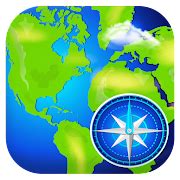 Geo Quiz: World Geography, Maps Flags Trivia Apps Download Geo Quiz: World Geography, Maps Flags ...