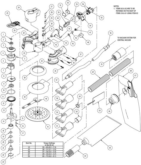 Drill Master Palm Sander Parts | Reviewmotors.co