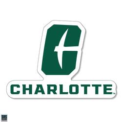 UNC-Charlotte – Ultimate Sports Apparel