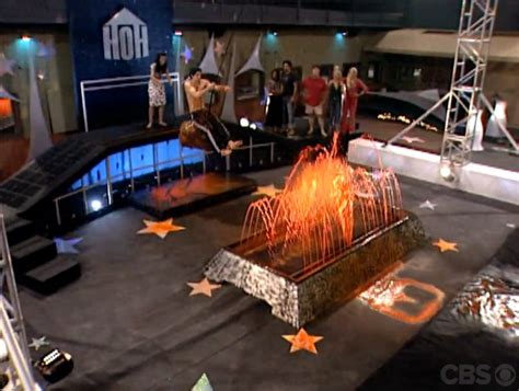 big-brother-7-all-stars-11-hoh-comp-05 – Big Brother Network