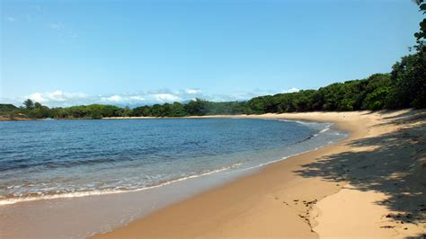 Madagascar Beach And Coast Safari Holidays | Safari Consultants