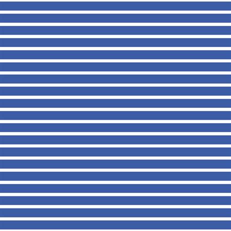 Blue seamless striped pattern vector - Download Free Vectors, Clipart ...