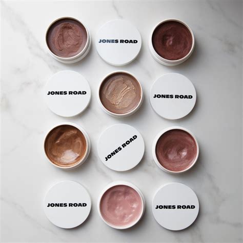 Discover the Magic of Miracle Balm: The Bobbi Brown Difference - Bloomsies