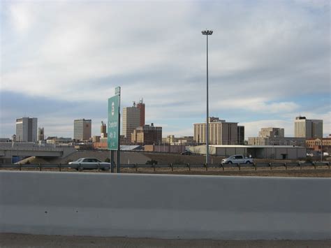 File:Downtown Lubbock 2008.jpg - Wikipedia