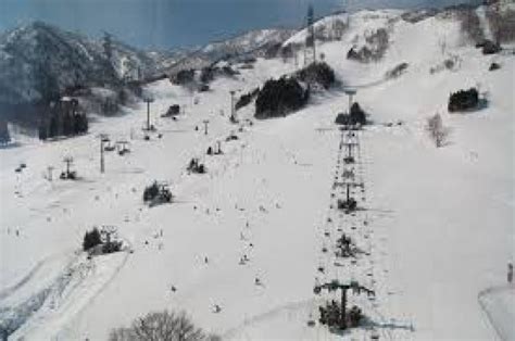 Naeba Ski Resort, yuzawa, Japan - Top Attractions, Things to Do & Activities in Naeba Ski Resort