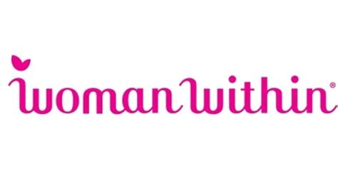 How do I track my Woman Within order? — Knoji