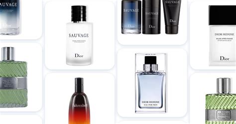 Dior after shave • Compare (11 products) at Klarna