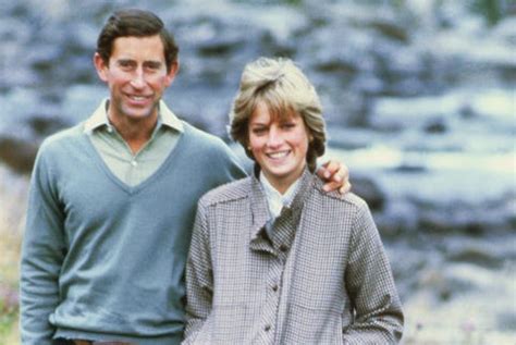 Young Prince Charles Had a Surprisingly Lonely and Heartbreaking Childhood