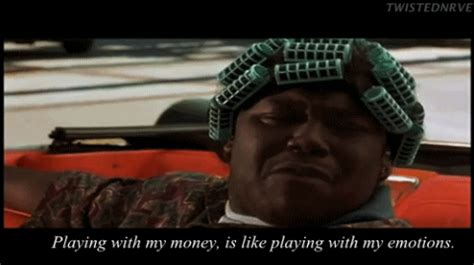 Big Worm Quotes - ShortQuotes.cc