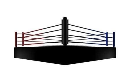 wrestling ring clipart 10 free Cliparts | Download images on Clipground 2024