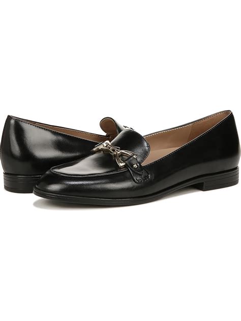 Naturalizer loafers + FREE SHIPPING | Zappos.com