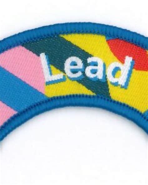 Beaver Scouts Badges | Scout Store