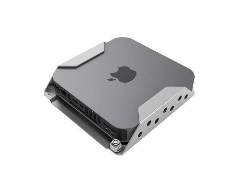 Buy Maclocks Mac Mini Security Mount Online