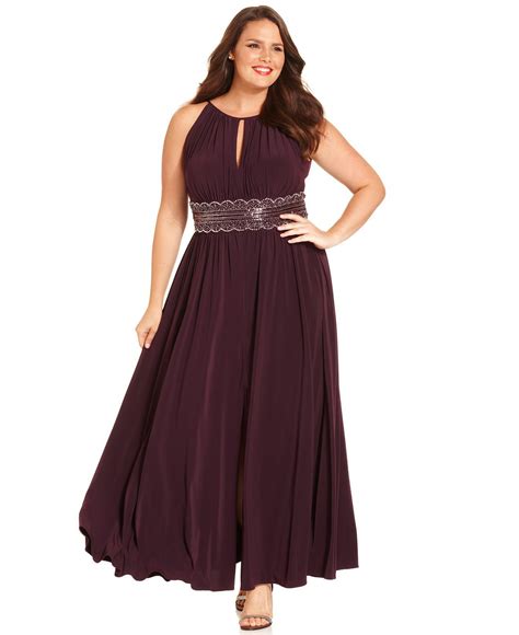 Macys wedding guest dresses plus size - SandiegoTowingca.com