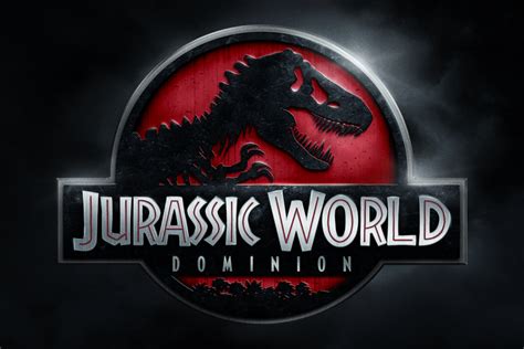 See The Jurassic World: Dominion Dinosaur That Is Compared To The Joker | GIANT FREAKIN ROBOT