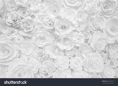 13,973,755 White flower background Images, Stock Photos & Vectors | Shutterstock