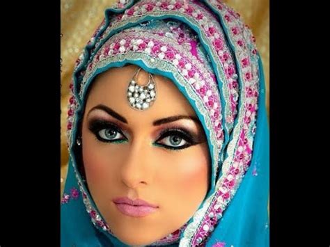 SAUDI ARABIA CULTURE AND TRADITIONS - YouTube