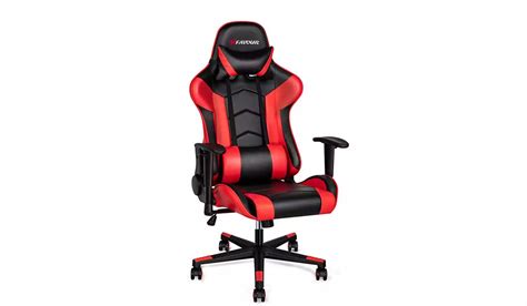Meilleure chaise gaming pas cher : Comparatif 2022 - LCDD