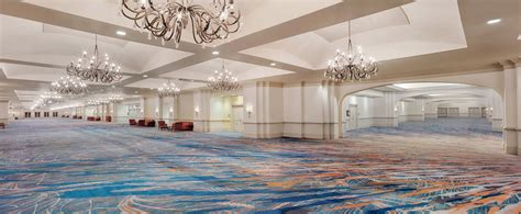 Orlando Meeting Hotel | Press Releases | Photos | Rosen Shingle Creek®