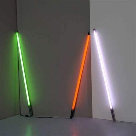 Pin by Anna Girvan on The Internet Was Made For Adults | Fluorescent tube light, Fluorescent ...