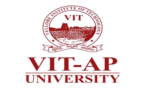 VIT- AP University celebrates University Day