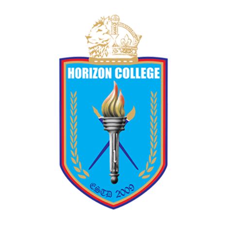 Our Profile | Horizon College