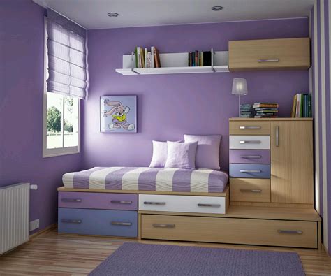 Modern small bedrooms designs ideas. | Furniture Design