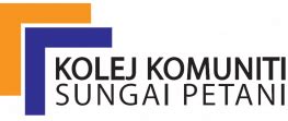 Kolej Komuniti Sungai Petani, Community college in Sungai Petani