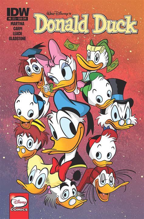 Every kid loves Donald Duck!! | Donald duck comic, Disney duck, Donald duck