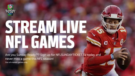 NFL Live Stream Reddit : NFL Crack Streams Redzone Free