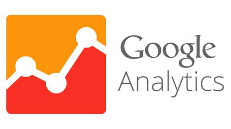 Google Analytics Logo, symbol, meaning, history, Vector, PNG