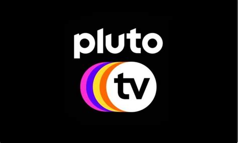 Pluto TV lisää kaksi uutta kanavaa: luettelo nousee 62: een