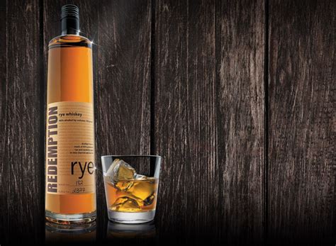 The 18 Best Rye Whiskey Brands