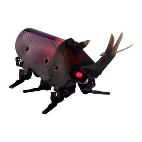 Insect Robot | Gifts, Toys & Sports Supplies | HKTDC Sourcing