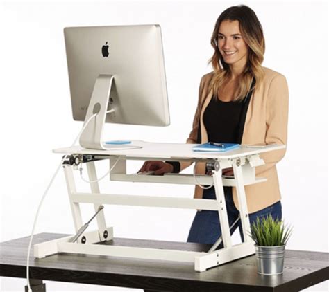 Improvise Productivity With These Amazing Office Gadgets - CupertinoTimes