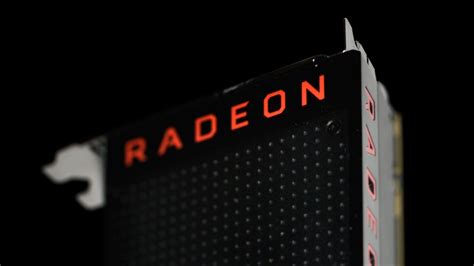 AMD Radeon RX Vega 64 review | PC Gamer