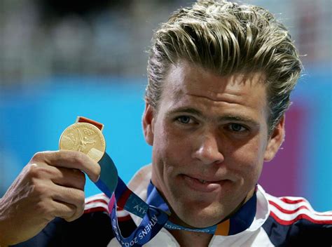 25 of the best all-time Olympians from Texas