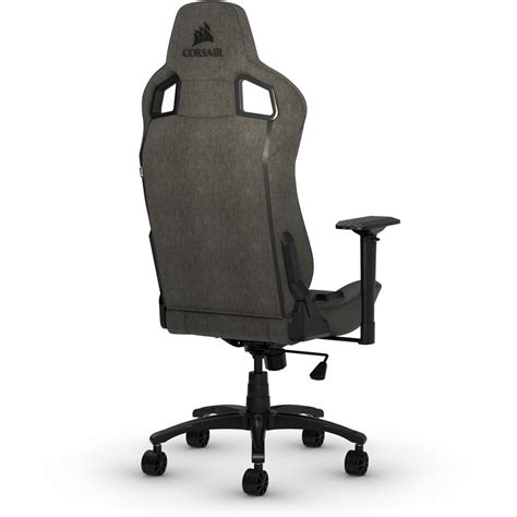 Corsair T3 Rush Gaming Chair priced in the Philippines » YugaTech | Philippines Tech News & Reviews