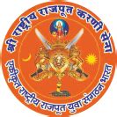 Karni Sena