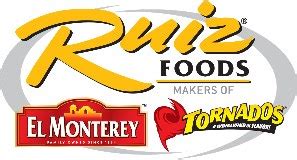 Ruiz Foods Careers and Employment | Indeed.com