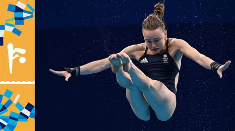 BBC iPlayer - Olympics - Diving - Womens 10m Platform final