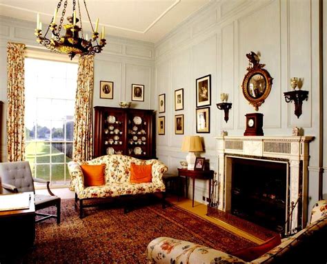 loveisspeed.......: Hanbury Hall was built by the wealthy chancery lawyer Thomas Vernon in the ...