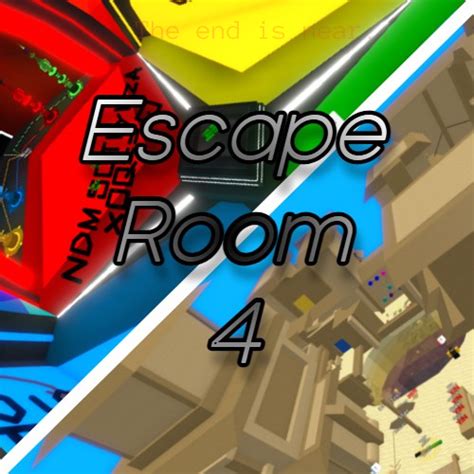 Room 25 (disambiguation) | SB Escape Room Wiki | Fandom