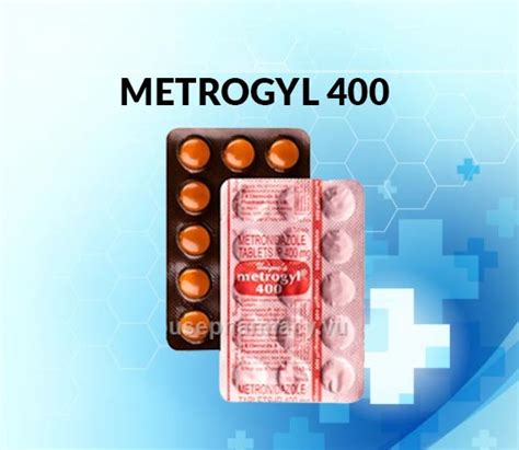 √1000以上 norfloxacin 400 mg uses in telugu 115497-Norfloxacin tablet 400 ...