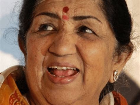 Lata Mangeshkar Birthday Broadcast: Top 10 songs of the Nightingale of ...