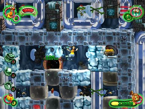 Download Beetle Bug 3 Game - Arcade Games | ShineGame