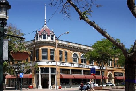 Salinas CA: Steinbeck Country Revisited