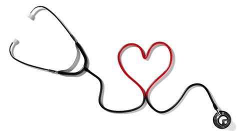 Stethoscope Pictures - ClipArt Best