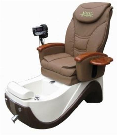 Used Pedicure Spa Equipment and Supplies For Sale-Stools-Chairs-Stations | HubPages