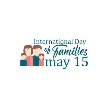 "International Day Of Families" Images – Browse 2,207 Stock Photos ...